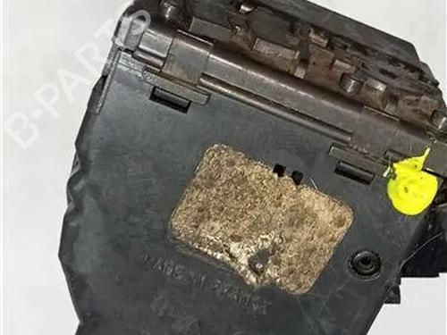 Switch RENAULT 19 I (B/C53_)  | BP26566847I30 