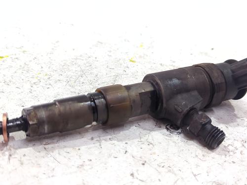 Used Injector Injector PEUGEOT PARTNER Box Body/MPV (5_, G_) 1.6 HDi 75 (75 hp) 39226447 39226447