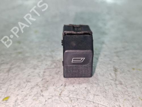 Right front window switch AUDI A4 B5 (8D2) 1.9 TDI | BP34124739I26 - Image 5