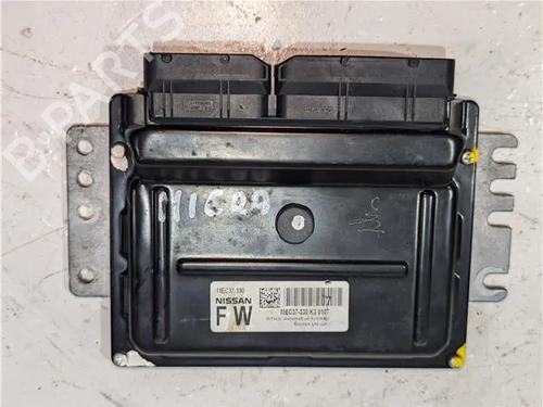 Elektronisk modul NISSAN MICRA III (K12) 1.2 16V (80 hp) 23924346