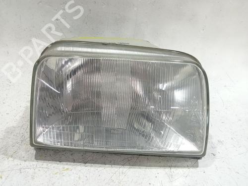 Used Right headlight Right headlight RENAULT RAPID Box Body/MPV (F40_, G40_) 1.9 D (F40R) (54 hp) 36767526 36767526