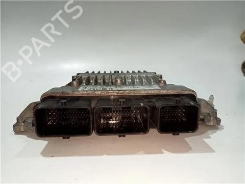Electronic module FORD FOCUS C-MAX (DM2) 1.8 TDCi | BP23932841M83 