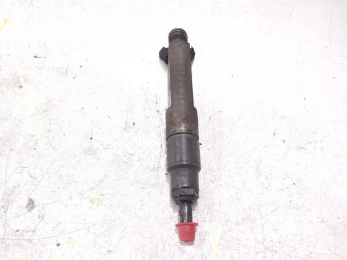 Injector AUDI A3 (8L1) 1.9 TDI | BP28010660M100 