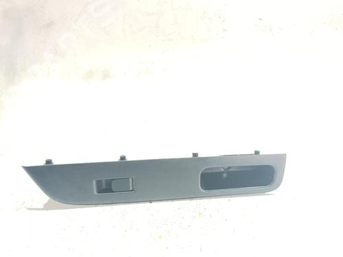 right-front-window-switch-suzuki-swift-iii-mz-ez-2005-38924996 main image