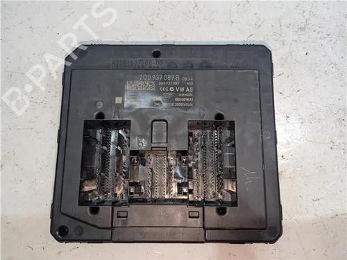 Elektronische module VW GOLF VII (5G1, BQ1, BE1, BE2) 1.0 TSI (115 hp) 23924220