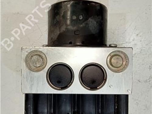 ABS pump PEUGEOT 206 Hatchback (2A/C) 1.4 HDi eco 70 | BP23910691M43 