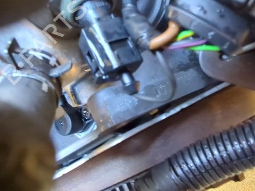 Engine VW GOLF IV (1J1) 1.6 | BP30570667M1 