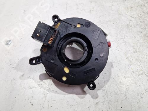 Squib airbag ALFA ROMEO 156 (932_) 1.9 JTD (932.A2B00, 932.A2C00) | BP29476824C102 