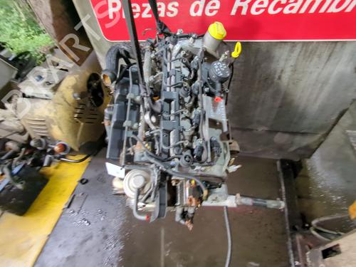 Engine CHRYSLER PT CRUISER (PT_) 2.2 CRD | BP36777837M1 - Image 6