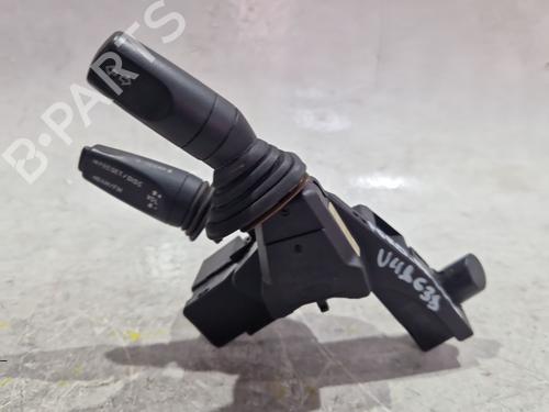 Devioluci Devioluci FORD MONDEO I (GBP) [1993-1996] 33934202 33934202