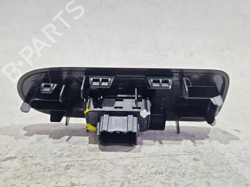 Right front window switch CITROËN C3 II (SC_) 1.4 HDi 70 (SC8HZC, SC8HR0, SC8HP4) | BP29708950I26 