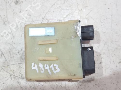 Used Electronic module ROVER 400 II (XW) 418 D (67 hp) 26921664