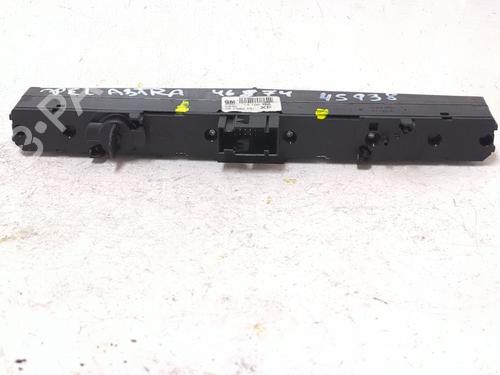 Switch OPEL ASTRA H (A04) 1.3 CDTI (L48) | BP26210937I30 