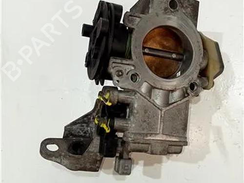 Throttle body CITROËN XANTIA (X1_, X2_) 1.9 D | BP23909394M82 