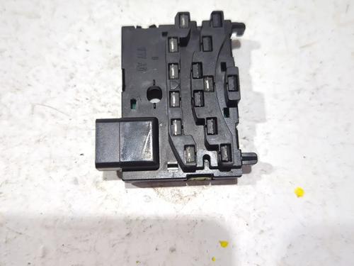 Elektronisk modul VW CADDY III Box Body/MPV (2KA, 2KH, 2CA, 2CH) 1.9 TDI 4motion (105 hp) 23928655