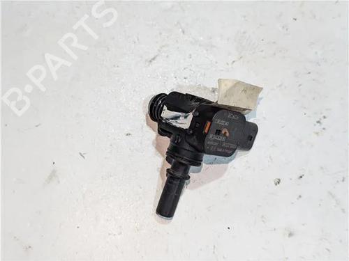 Elektronisk sensor OPEL CORSA F (P2JO) 1.5 (68) (102 hp) 23925303