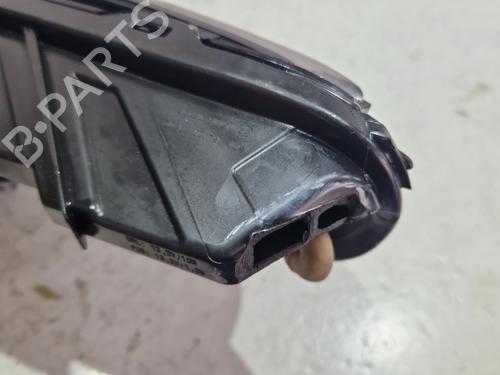Right front fog light CITROËN C3 III (SX) 1.2 PURETECH 82 | BP36014273C31 - Image 6
