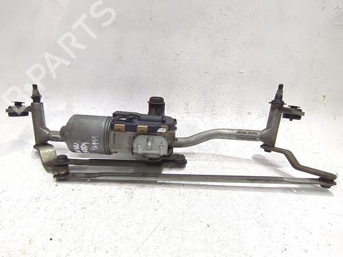 front-wipers-mechanism-vw-caddy-iii-box-bodympv-2ka-2kh-2ca-2ch-2004-2005-2006-2007-2008-2009-2010-2011-2012-2013-2014-2015-2016-32282012 main image