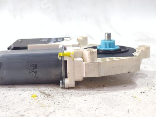 Right front window motor SEAT LEON (1P1) 1.4 TSI | BP37694696E20  - Image 5