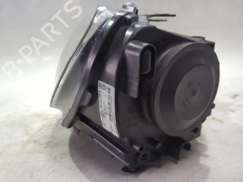 Left headlight VW GOLF VI (5K1) 2.0 R 4motion | BP39494051C28  - Image 7