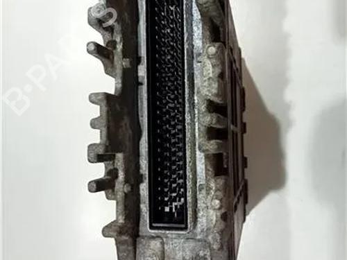 Electronic module SEAT CORDOBA (6L2) 1.9 TDI | BP23923288M83 
