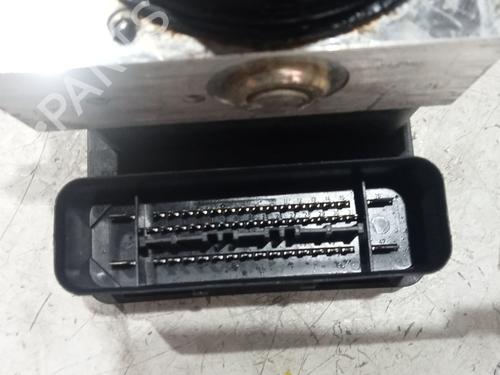 ABS pump BMW 3 (E46) 320 d | BP27338323M43 