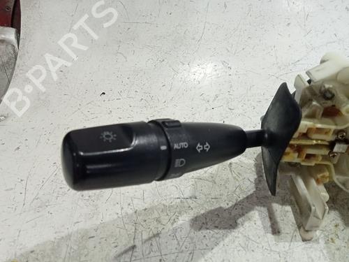 Switch KIA CARNIVAL I (UP, FL) 2.9 TDi | BP36766757I30 - Image 3