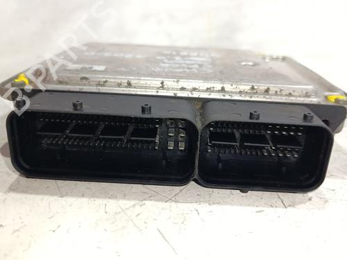 Electronic module CHEVROLET EPICA (KL1_) 2.0 D | BP40228677M83 - Image 6