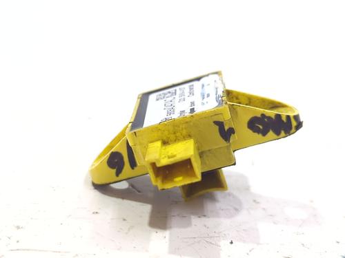 Electronic sensor FIAT FREEMONT (345_) 2.0 JTD 4x4 | BP39048715M84 - Image 2