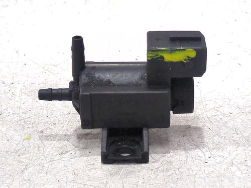 Sensor electrónico ALFA ROMEO 156 (932_) 2.0 16V T.SPARK (932A2) (155 hp) 27859595