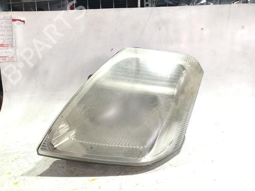 Used Right headlight Right headlight 39228148 39228148