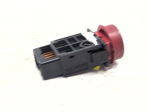 Warning switch HYUNDAI GETZ (TB) 1.5 CRDi | BP37089584I22 - Image 3