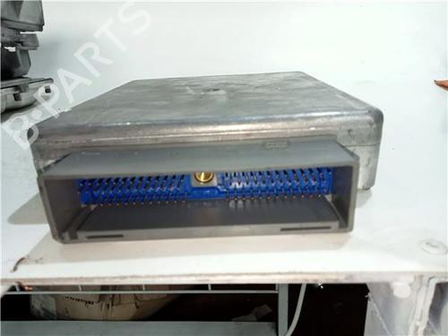 Electronic module FORD MONDEO III Saloon (B4Y) 2.0 16V DI / TDDi / TDCi | BP23914389M83 