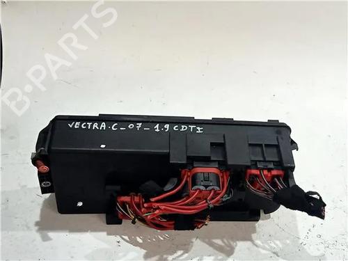 Other OPEL VECTRA C (Z02) 1.9 CDTI (F69) | BP23911178O1