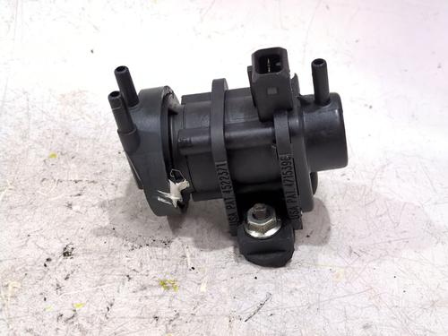 Elektronisk sensor OPEL ZAFIRA A MPV (T98) 2.0 DTI 16V (F75) (101 hp) 27697547