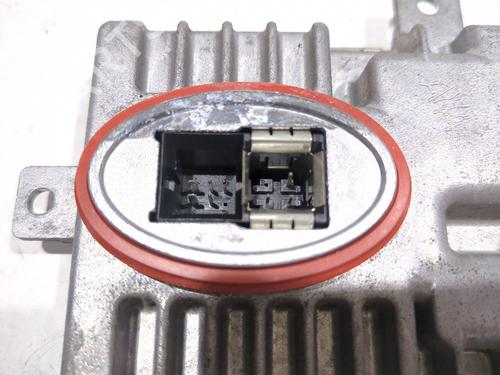 Lights ECU BMW 5 (F10) 530 d | BP30000786M55 
