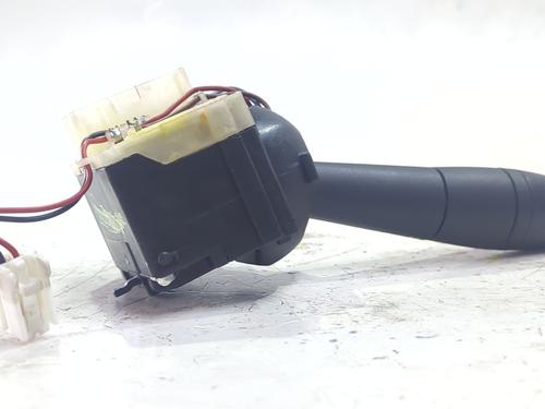 Steering column stalk FIAT TALENTO Van (296_) 1.6 D | BP40072390I23 - Image 5