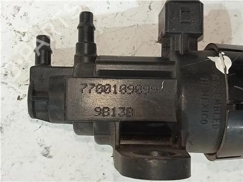 Elektronisk sensor RENAULT MEGANE I Classic (LA0/1_) 1.9 dTi (LA1U) | BP23907764M84 