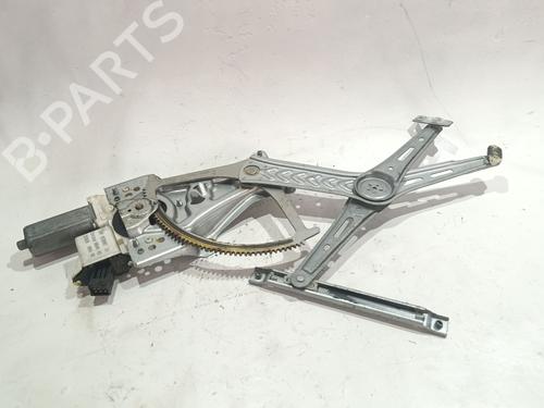 Andre Andre OPEL VECTRA C GTS (Z02) 1.9 CDTI (F68) (150 hp) 36911280 36911280