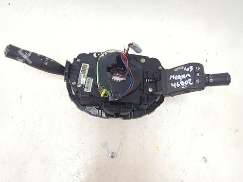 Used Switch RENAULT SCÉNIC II (JM0/1_) 1.5 dCi (JM02, JM13) (101 hp) 29133105