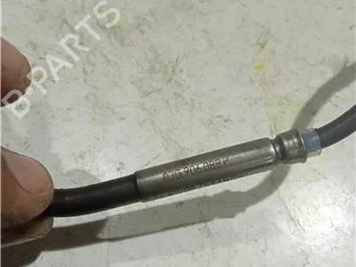Sensor electrónico SEAT LEON (1M1) 1.9 TDI | BP23927278M84 