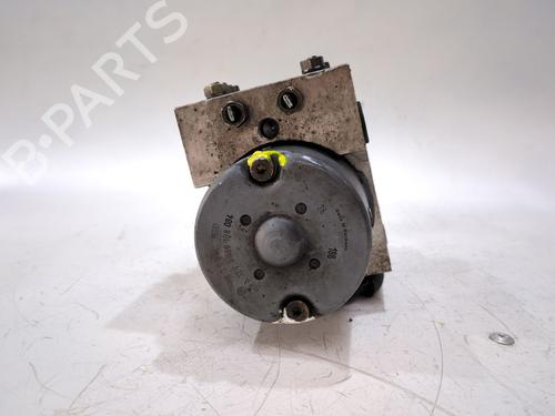 ABS pump PEUGEOT 307 (3A/C) 2.0 HDi 90 | BP27273200M43 