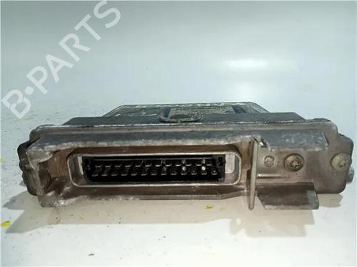 Electronic module RENAULT KANGOO (KC0/1_) D 65 1.9 (KC0E, KC02, KC0J, KC0N) | BP23918960M83