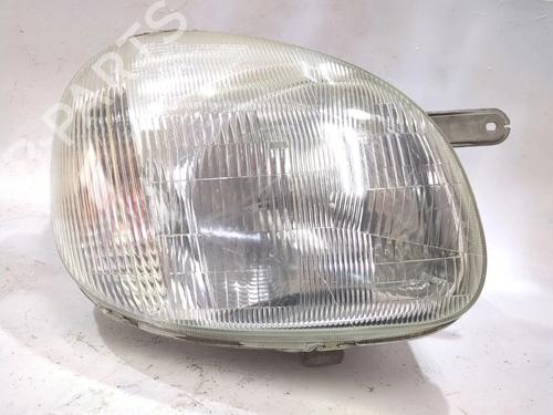 Used Right headlight HYUNDAI ATOS (MX) 1.1 (58 hp) 28691337