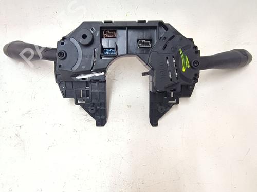 Switch CITROËN C4 I (LC_) 2.0 16V | BP26566862I30 