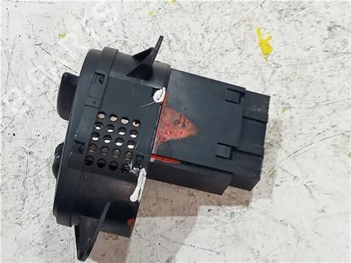 Switch FORD FOCUS II Turnier (DA_, FFS, DS) 1.8 TDCi | BP23913946I30 