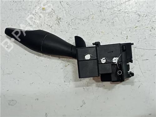 Switch FORD FIESTA IV (JA_, JB_) 1.0 i | BP23916278I30 