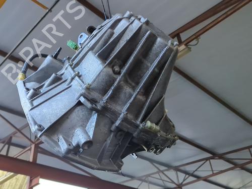 Gearbox RENAULT MEGANE IV Saloon 1.5 dCi 110 | BP36323181M3 - Image 7