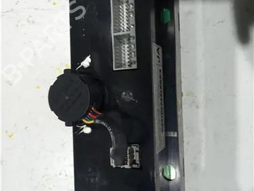 Climate control CHEVROLET EPICA (KL1_) 2.0 D | BP23932921I5 