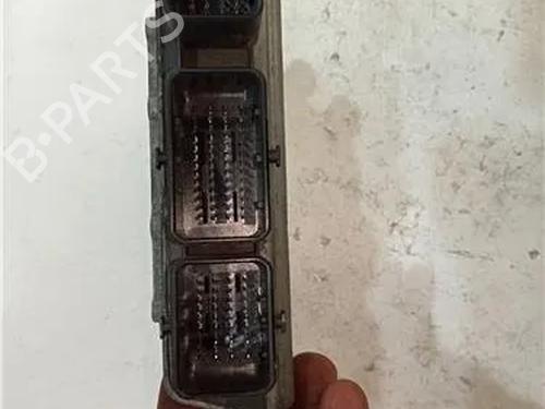 Elektronisk modul CITROËN XSARA (N1) 1.9 TD | BP24967464M83 